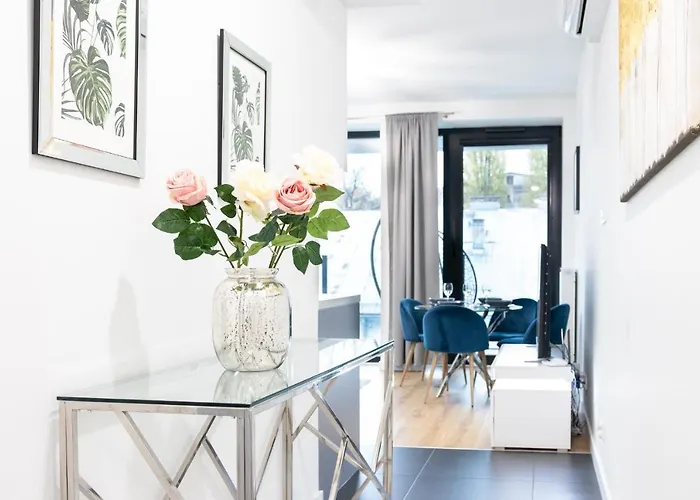 Rayska Loft By AS